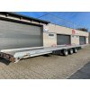 437370 2 autotransporter gromex l8 5 3