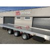 437370 9 autotransporter gromex l8 5 10