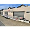 437370 autotransporter gromex l8 5 1