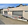 Autotransporter GROMEX L8.5 1