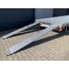 437376 10 profi alu autoprepravnik 3500kg 6 1x2 1 12