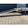 437376 11 profi alu autoprepravnik 3500kg 6 1x2 1 13
