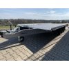 437376 14 profi alu autoprepravnik 3500kg 6 1x2 1 16