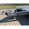437376 16 profi alu autoprepravnik 3500kg 6 1x2 1 17