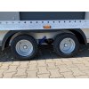 437649 13 profi alu autoprepravnik 2700kg dvouosy 14
