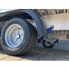 437649 15 profi alu autoprepravnik 2700kg dvouosy 16