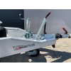 437649 19 profi alu autoprepravnik 2700kg dvouosy 20