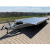 437649 3 profi alu autoprepravnik 2700kg dvouosy 4