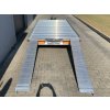 437649 8 profi alu autoprepravnik 2700kg dvouosy 9