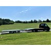 446208 18 autotransporter gromex l4 1 sprinter 11