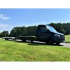 446208 24 autotransporter gromex l4 1 sprinter 14