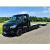 446208 25 autotransporter gromex l4 1 sprinter 15