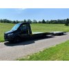 Autotransporter Gromex L4.1 Sprinter 1
