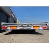 446208 6 profi alu autoprepravnik 2700kg dvouosy 7