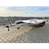 446214 10 autotransporter gromex l5 3000kg 10
