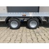 446214 16 autotransporter gromex l5 3000kg 16