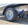 446214 18 autotransporter gromex l5 3000kg 18