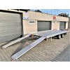 446214 2 autotransporter gromex l5 3000kg 2