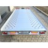 446214 5 autotransporter gromex l5 3000kg 5