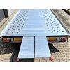 446214 6 autotransporter gromex l5 3000kg 6