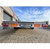 446214 8 autotransporter gromex l5 3000kg 8