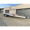 446214 9 autotransporter gromex l5 3000kg 9