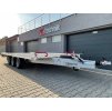 Autotransporter GROMEX L5.1 11