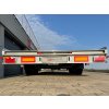 446220 18 autotransporter gromex l5 1 16