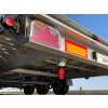 446220 20 autotransporter gromex l5 1 18