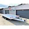 Autotransporter GROMEX L5.1 0