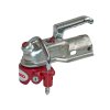 446259 1 zamek al ko safety universal pro zabezpeceni privesu pktechnik 02