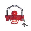 446259 zamek al ko safety universal pro zabezpeceni privesu pktechnik 01