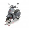 Stojan pro přepravu scooterů a pitbiků ACE BIKES Steady Stand Scooter 4