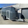 446560 3 prives na motorky debon cargo 1300 sedy tmavy alu kola 4