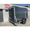 446560 7 prives na motorky debon cargo 1300 sedy tmavy alu kola 6