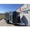 446560 prives na motorky debon cargo 1300 sedy tmavy alu kola 1