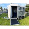 446761 15 prives pro 2 kone cheval liberte touring country bily 19