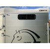 446761 18 prives pro 2 kone cheval liberte touring country bily 22