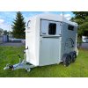 446761 5 prives pro 2 kone cheval liberte touring country bily 6