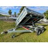 446794 23 sklopny prives debon tipper pw 2 4e 30