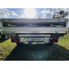 446794 47 sklopny prives debon tipper pw 2 4e 56