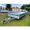 446797 6 sklopny prives debon tipper pw 3 6e 6