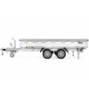 Cheval Liberté Debon pw 3.6 06