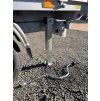 446937 10 operne nohy pro sklapeci privesy debon pw pktechniktrailers 7