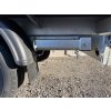 446937 7 operne nohy pro sklapeci privesy debon pw pktechniktrailers 4