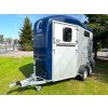 446949 6 prives na kone cheval liberte touring country modry 6