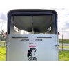 446955 21 prives pro 2 kone cheval liberte touring country bily 14