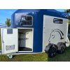447000 8 cheval liberte gold 3 9