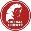 447000 logo cheval