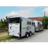447018 31 prives pro 4 kone cheval liberte maxi 4 57